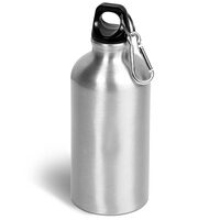 Recipient din aluminiu pentru apa - Almetal