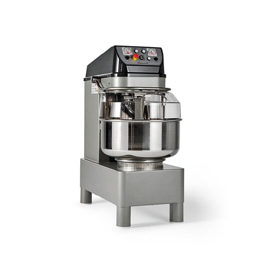 Malaxor CNV45 Cuppone