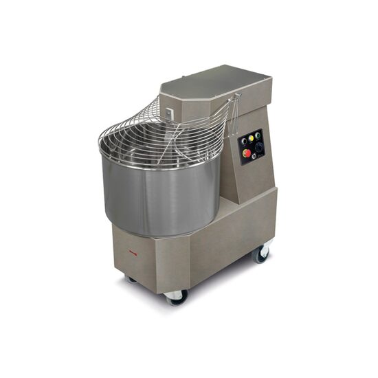 Malaxor Venere VNR/10KR Cuppone
