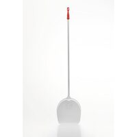 Paleta pentru pizza Ø36 cm - Cuppone