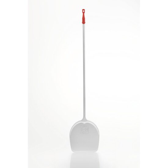 Paleta pentru pizza Ø36 cm - Cuppone