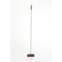 Perie din fibre naturale - Cuppone