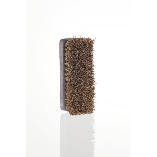Perie de rezerva din fibre naturale - Cuppone