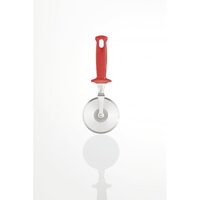 Rola din inox pentru taiat pizza - Cuppone