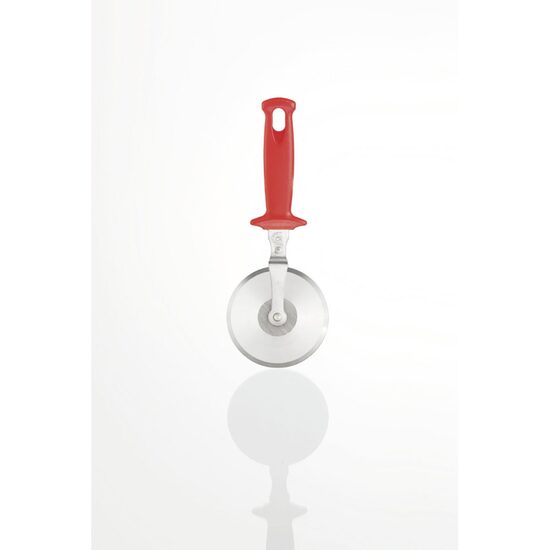 Rola din inox pentru taiat pizza - Cuppone