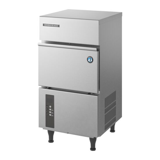 Masina gheata IM-30 CWNE-HC - Hoshizaki