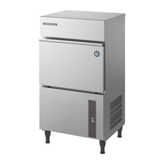 Masina gheata IM-45WNE-HC - Hoshizaki