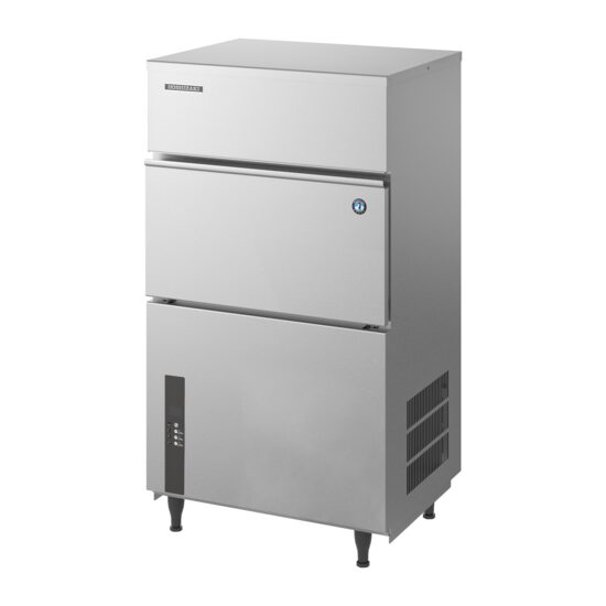 Masina gheata IM-100 WNE-HC - Hoshizaki