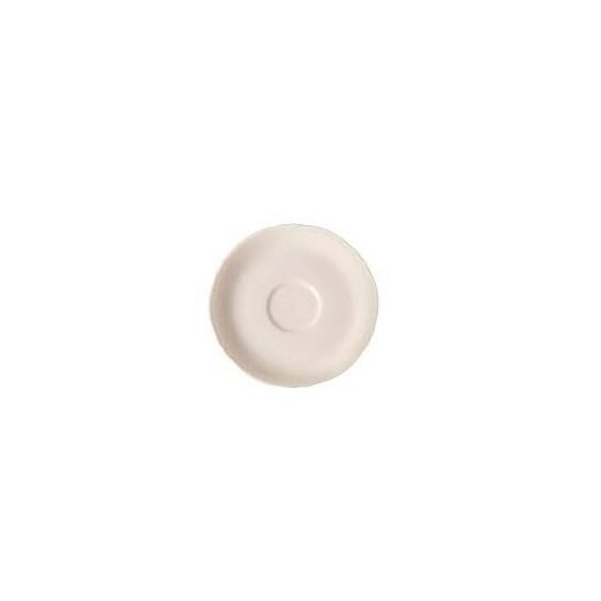 Farfurie Classic din portelan diam. 150 mm