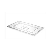 Capac Hendi Gastronorm GN 1/1 - TRITAN free BPA