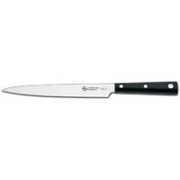 Cutit Hasaki Yanagi Sashimi, Ambrogio Sanelli, (L) 340 mm