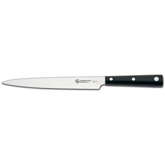 Cutit Hasaki Yanagi Sashimi, Ambrogio Sanelli, (L) 340 mm
