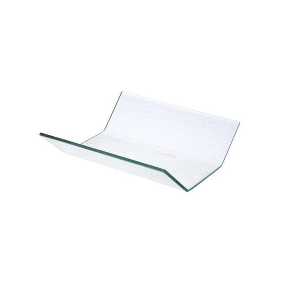 Baza pentru bufet 6 trepte 240mm, Fine Dine 
