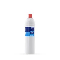 Filtru Purity C 300, Brita, 125x119x(H)466mm