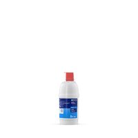 Filtru Purity C 500, Brita, 119x108x(H)268mm