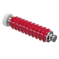 Role de framantat pentru tocator electric 843598 , HENDI