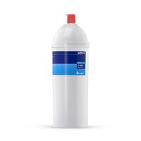 Filtru Purity, C 1100, Brita