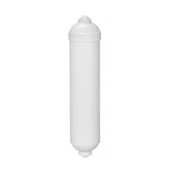 Prefiltru pentru filtru de osmoza inversa 2.0, HENDI