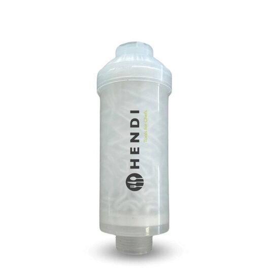Cartus pentru filtru cu osmoza inversa 1.0, HENDI