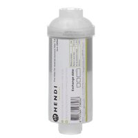 Preinsertie pentru filtru de osmoza inversa 1.0, HENDI