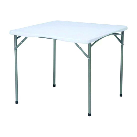 Masa bufet, HENDI, 870x870x(H)740mm