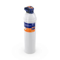 Brita Purity C 500 Steam, Brita, (L)mm