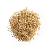 Aschii de lemn mici, pentru afumare, HENDI, stejar