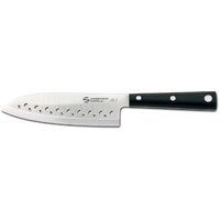 Cutit Hasaki Santoku, Ambrogio Sanelli, (L) 290 mm