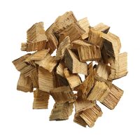 Aschii de lemn, HENDI, whisky