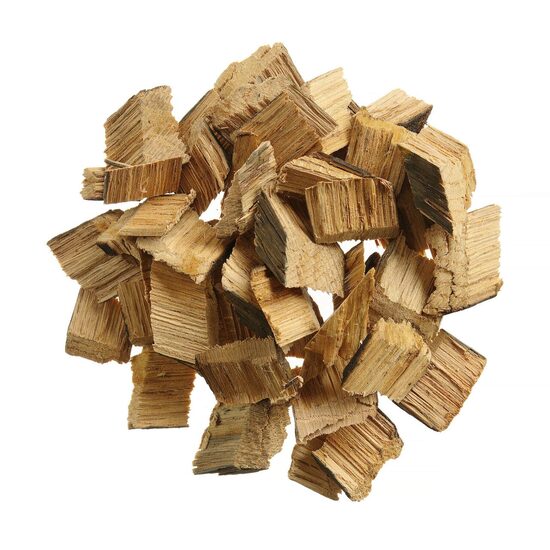 Aschii de lemn, HENDI, whisky