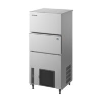 Masina gheata IM-240 NE-HC - Hoshizaki