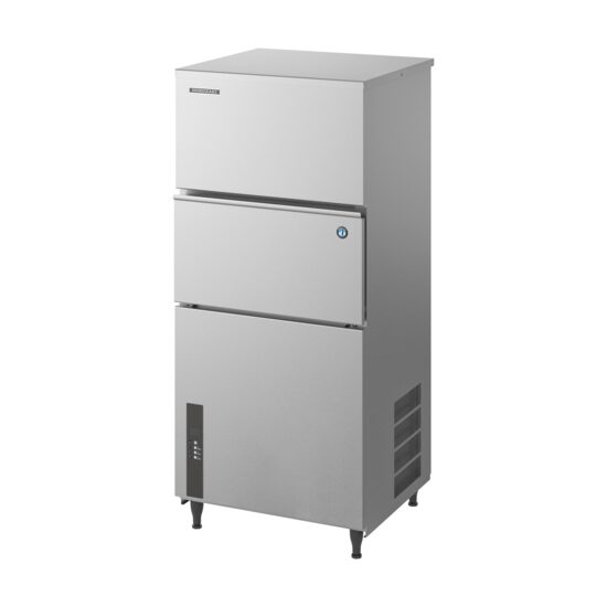 Masina gheata IM-240 WNE-HC - Hoshizaki