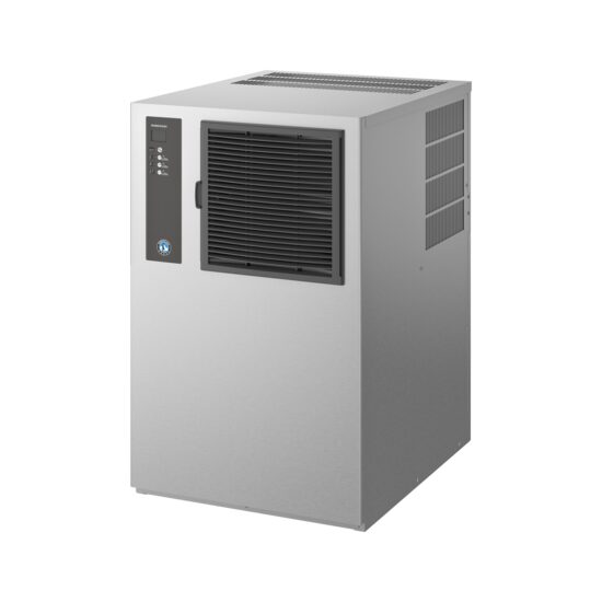 Masina gheata IM-130 ANE-HC - Hoshizaki