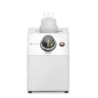 Incalzitor de ciocolata single 1x 650 ml , 30-85c, 230V 200W