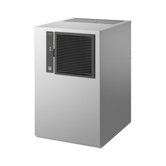 Masina gheata IM-240 ANE-HC - Hoshizaki