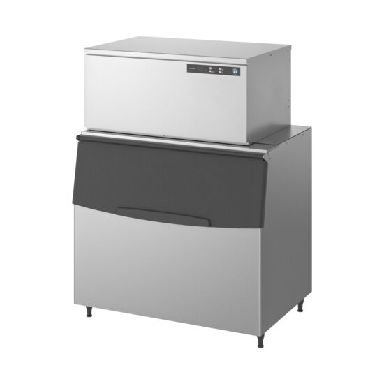 Masina gheata IM-240 DWNE-HC - Hoshizaki