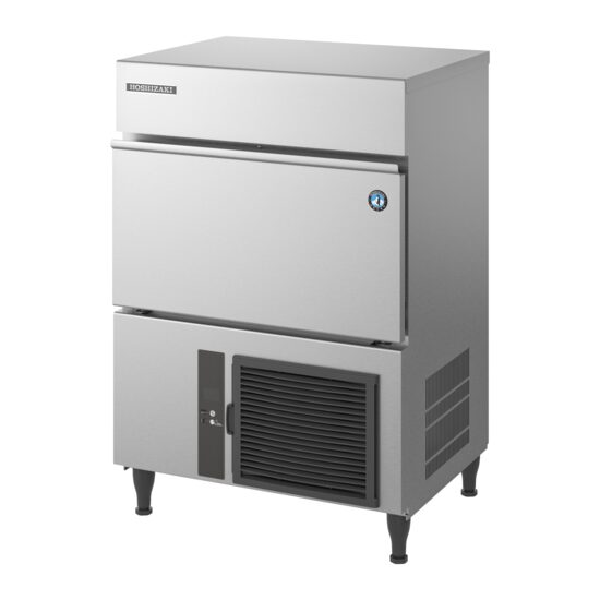 Masina gheata IM-65NE-HC LM 103 - Hoshizaki