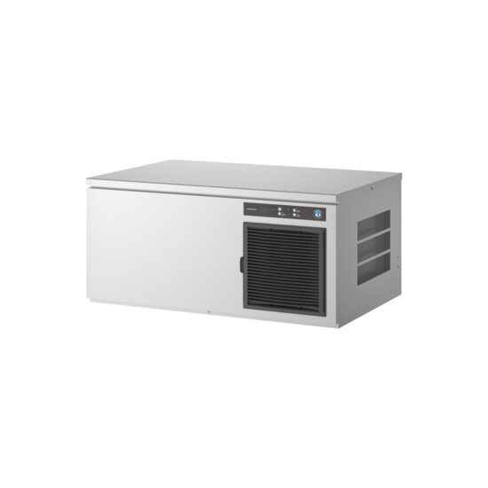 Masina gheata IM-240DWNEHC- C cuburi in forma de cilindru - Hoshizaki