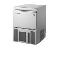 Masina gheata FM-60KE-HC fulgi de gheata - Hoshizaki