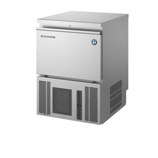 Masina gheata FM-60KE-HC fulgi de gheata - Hoshizaki