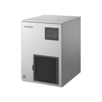 Masina gheata FM-480 AWKER452-SB fulgi - Hoshizaki