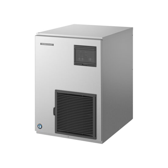 Masina gheata FM-600AWKE-R452N-SB - Hoshizaki