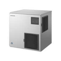 Masina gheata FM-1000AKE-R452-SB fulgi - Hoshizaki