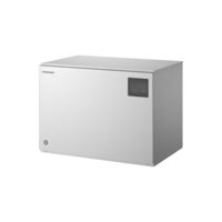 Masina gheata FM-1200ALKE-R452N-SB - Hoshizaki