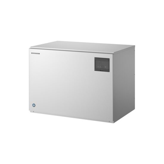 Masina gheata FM-1800ALKE-R452N-SB - Hoshizaki