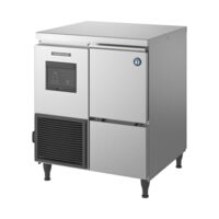 Masina gheata FM-80KE Flaker - Hoshizaki