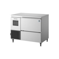 Masina gheata FM-150KE-50 Flaker - Hoshizaki