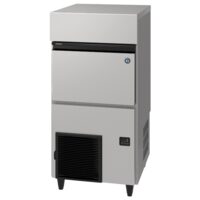 Masina gheata KM-140C-HC Crescent - Hoshizaki