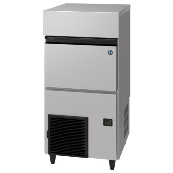 Masina gheata KM-140C-HC Crescent - Hoshizaki