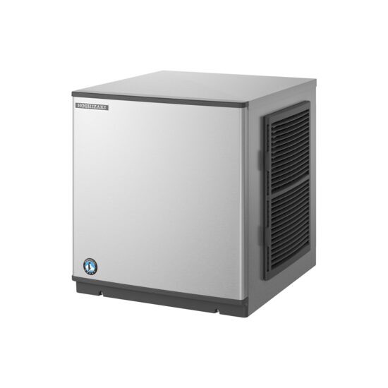 Masina gheata KMD-210ABE-HC Crescent - Hoshizaki